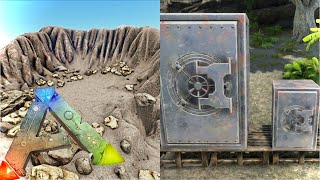 Things Only Original Ark Players Will Remember Part 3!