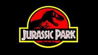 B S O Parque Jurásico    -Jurassic Park chords