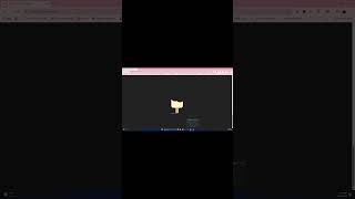 Project 103 - CSS Art Ice Cream