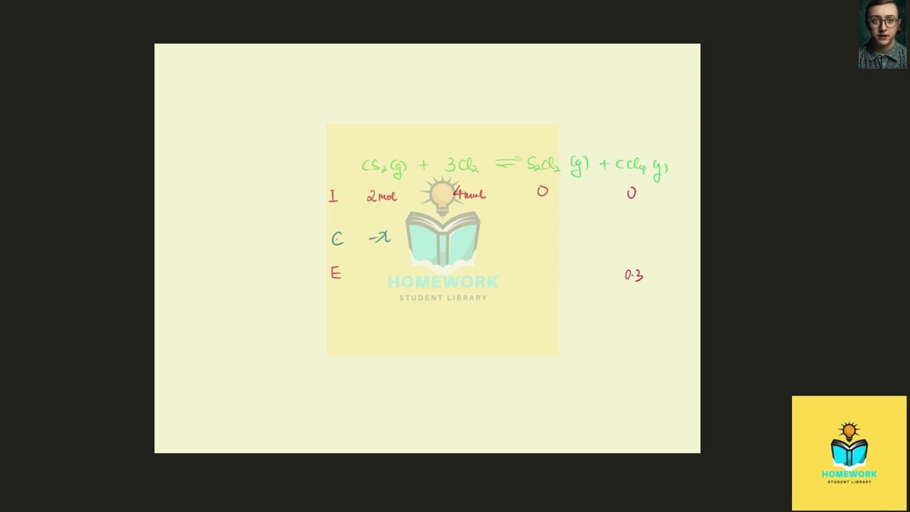 [Chemistry] Suppose that in a phase diagram, when the sample was prepared with the mole fraction of