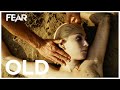 The Body On The Beach OLD 2021 Fear The Body On The Beach OLD 2021 Fear