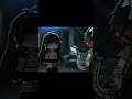 [—ib:my OG.] #gacha #fup #gachalife #gachaclub
