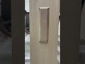 جمع و تعشيق الخشب 