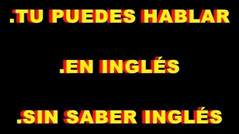 Billie Eilish - No Time To Die (lyrics) sub español pronunciación escrita