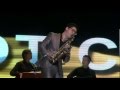 Diễm Xưa - Saxophone Tran Manh Tuan & Andre Hwang 안드레 황 (Trịnh Công Sơn)