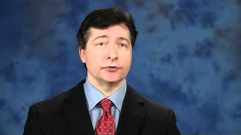 I received a default judgment notice. Do I have any options?