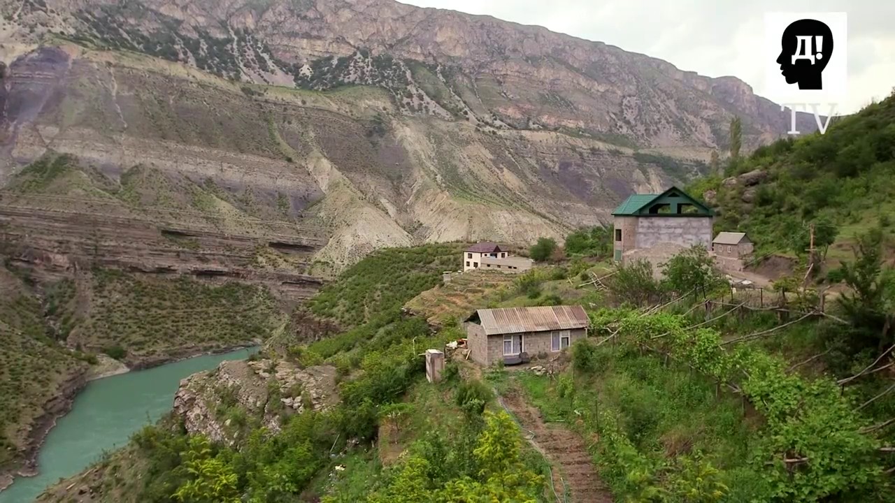 Биография Хабиба Нурмагомедова - YouTube