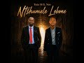 Lenkobiya Tuta M Feat Neo 