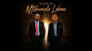 Lenkobiya - Tuta M feat Neo