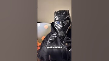 Afnan 9PM Elixir Full Review #fragrance #perfume #menscologne #mensperfume #fragrancereview #cologne