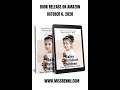 Sneak Preview of the Cover, Raise Confident Children Today's Kids, Tomorrow's Leaders