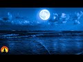 🔴 Sleep Music 24/7, Meditation Music, Calming Music, Sleep, Relaxing Music, Study, Sleeping Music