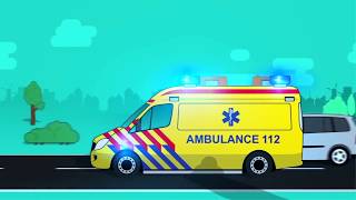 Turkish Mall - Water Proof Yrmpt Official Video 2018