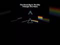 The Great Gig In The Sky Through The Years. #PinkFloyd #1973 #DSOTM #Live #AltMusic
