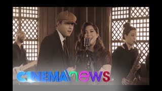 Himig Handog 2019 winners unveiled | CINEMANEWS