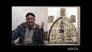 Тайны высоких технологий в истории ингушей. Миф или правда?