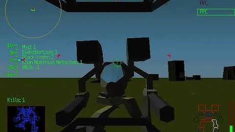 DOSBox 0 74, Cpu speed  max 100% cycles, Frameskip  0, Program  NETSHELL 2020 02 12 17 08 42