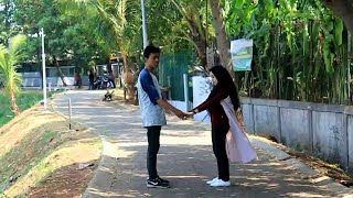 Download Lagu Parody Pyaar Ki ek Kahani MP3 Download Lagu Parody Pyaar Ki ek Kahani MP3