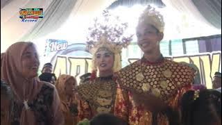 Pengantin baru cover orgen tunggal arda musik