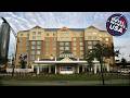 Hilton Garden Inn Houston/Galleria Area | Houston (TX), United States | Hotel Review 🛏️
