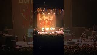 Lord of the Lost - 26.07.2023 - Westfalenhalle Dortmund