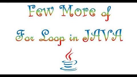 ICSE Class 9 - Java Programming J - Loop Application vii - Series Series 4 2 4 2  ..
