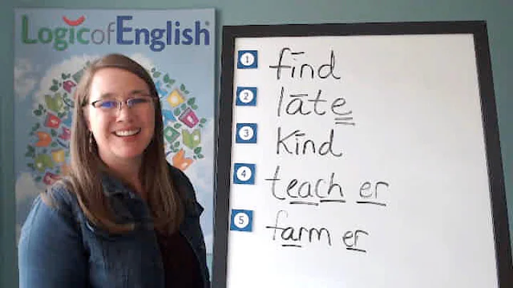 L92 Foundations Spelling Analysis