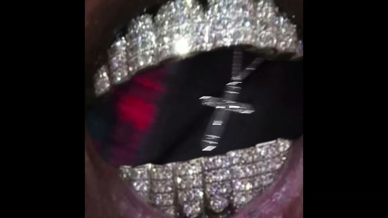 (FREE/フリートラック) MIKADO × Kohjiya Type Beat 