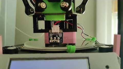 MPMD new nozzle probe