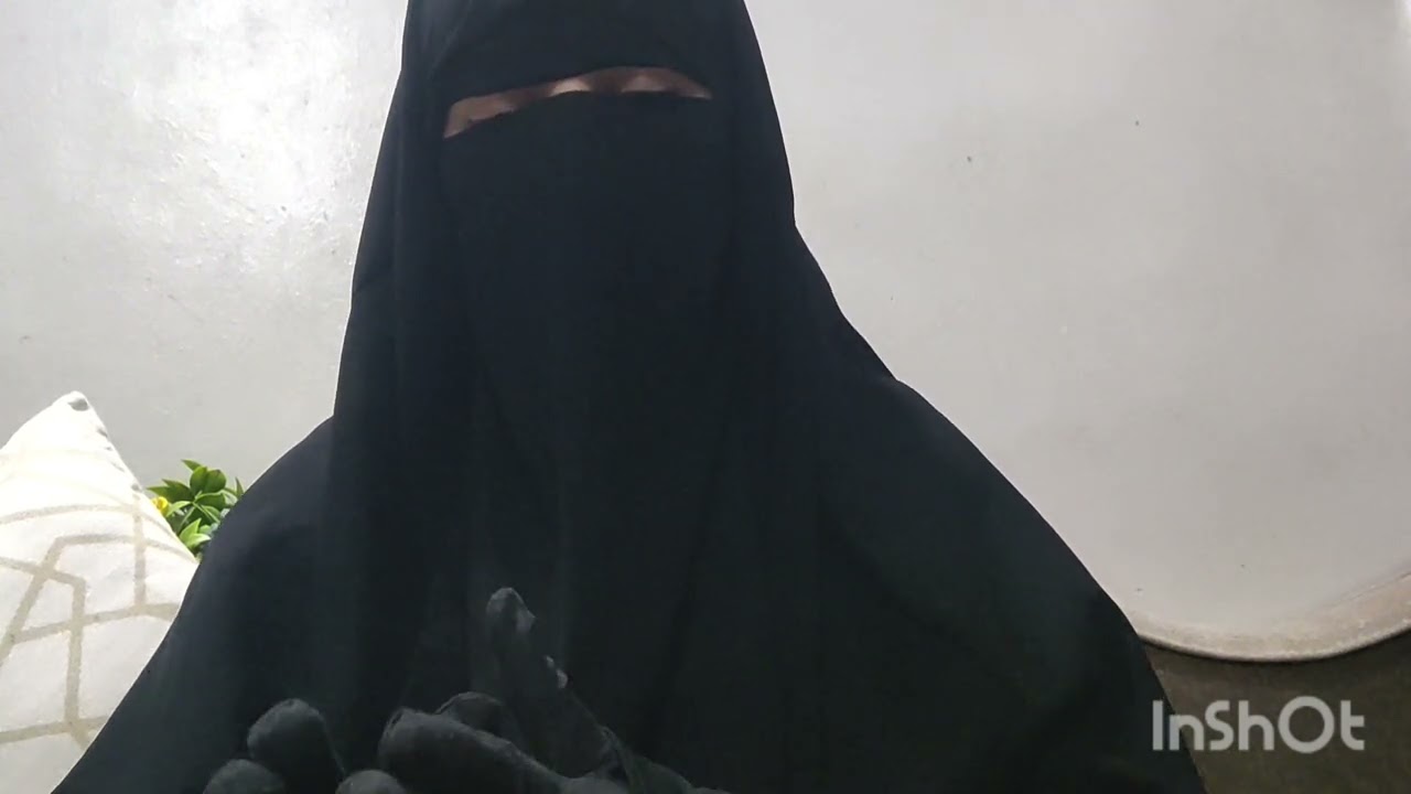 #أسرار الرزق # 