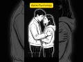 Love Bombing: Jab Pyaar Control Ban Jaye 😶 | Dark Psychology