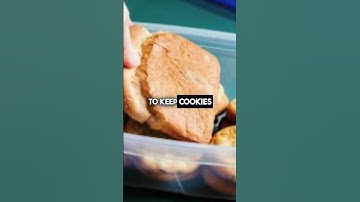 Five Life Hacks To Simplify Your Daily Routine, Part 2 #shorts #lifehacks