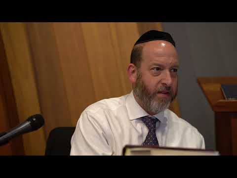 Daf Yomi | Kiddushin 29