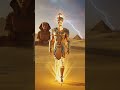 Mysterious.#AncientEgypt #HistoryMysteries #Sphinx #Pyramids #Archaeology #Documentary