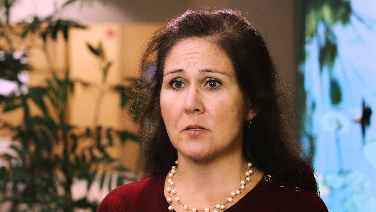 Danielle Basta, APRN Live Well/Work Well Primary Care