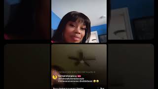 #loveafterlockup  Derrick 2 sisters speaks on the fight & how the whole fight was edited