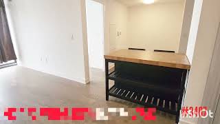 11 Wellesley st w 3407