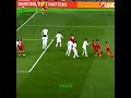Moment before.....💀 #football #edit #soccer #viralvideo #messi #trending #funny