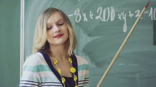 Grade 12 Math Comprehensive Review Part 1
