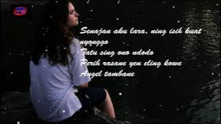 Tatu / Tasya Rosmala / lirik video