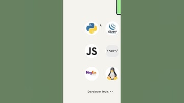Conviértete en un experto en programación en segundos con OverAPI #shorts #programacion #viral