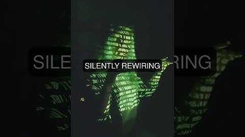 The Hidden Truth Behind Rise of FreeDomain: DigitalPlat FreeDomain: 😱 #shorts