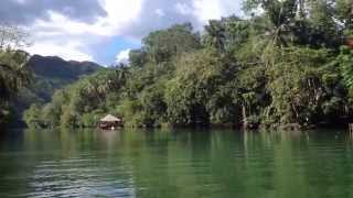 Philippines 2014 - Nepouzite Zabery