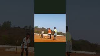 Passing Practice for Beginners | Daily Training Routine