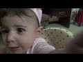 لولاكي ياملاكي من اغاني عازار حبيب تيا توتو 