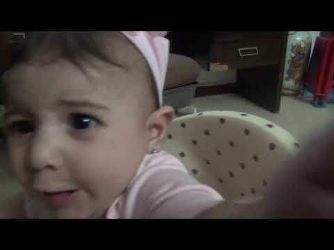 لولاكي ياملاكي من اغاني عازار حبيب تيا توتو