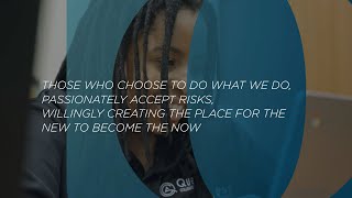 Responsiveed More Than Educators