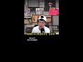 고민상담사 달빵시대?ㅋㅋㅋㅋㅋ