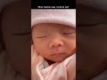 Funny 🤣 #funnyvideo #relatable #class #students #comedy #funnyshorts #children #edit #status #viral