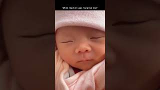 Funny 🤣 #funnyvideo #relatable #class #students #comedy #funnyshorts #children #edit #status #viral